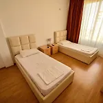 Argenti Hotel 3*