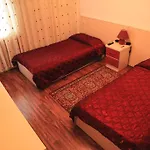 Argenti 호텔 3*