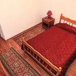 Argenti Hotel 3*