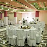 Argenti Hotel Shkodër