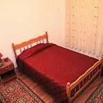 Hotell Argenti