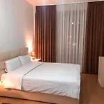 Argenti Hotel