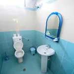 Argenti Hotell Shkodër