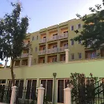 Argenti Hotel
