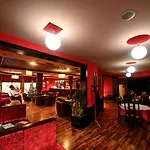 Hotel Argenti Shkodër