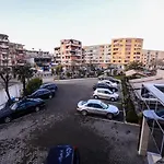 Argenti Hotel