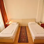 Hotel Argenti 3*