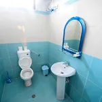 Argenti Hotel 3*