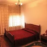 Argenti 3* Shkodër