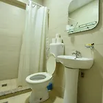 Hotel Argenti Shkodër