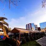 Argenti Shkodër