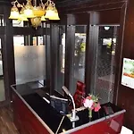 Argenti Hotel
