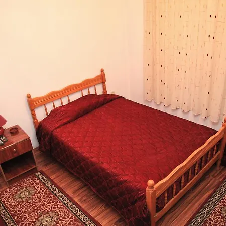 Hotel Argenti