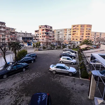Argenti Hotel