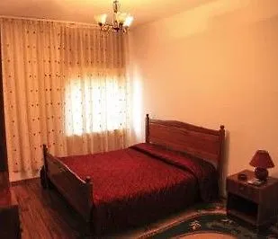 Argenti 3* Shkodër