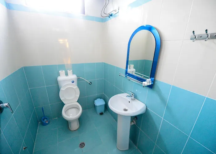 Argenti Szálloda 3*